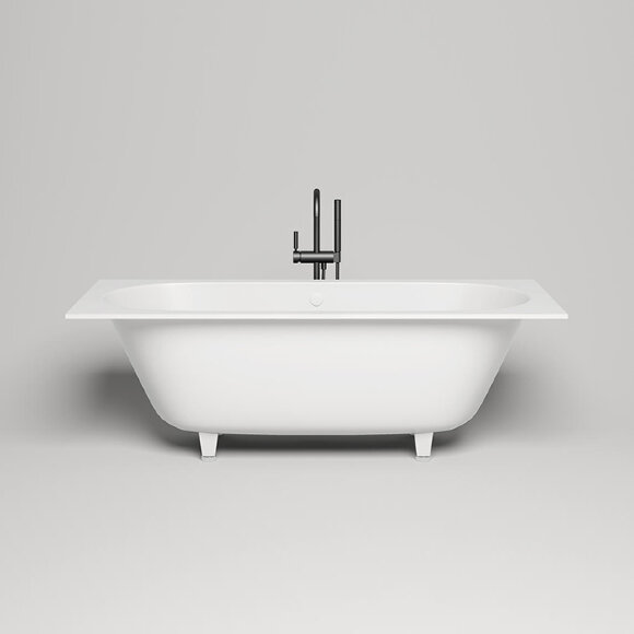 Salini Ванна 180x80 KIT AXIS ORNELLA, арт. 103511G
