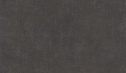 BN обои color stories ii (1x1) 2 10,05х0,53 винил на флизе арт. BN 46006 BN обои color stories ii (1x1) 2 10,05х0,53 винил на флизе арт. BN 46006