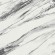 Керамогранит Statuario Fantastico Lux 80x80 Charme deluxe, Italon под мрамор - 610015000511