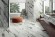 Керамогранит Statuario Fantastico Lux 80x80 Charme deluxe, Italon под мрамор - 610015000511