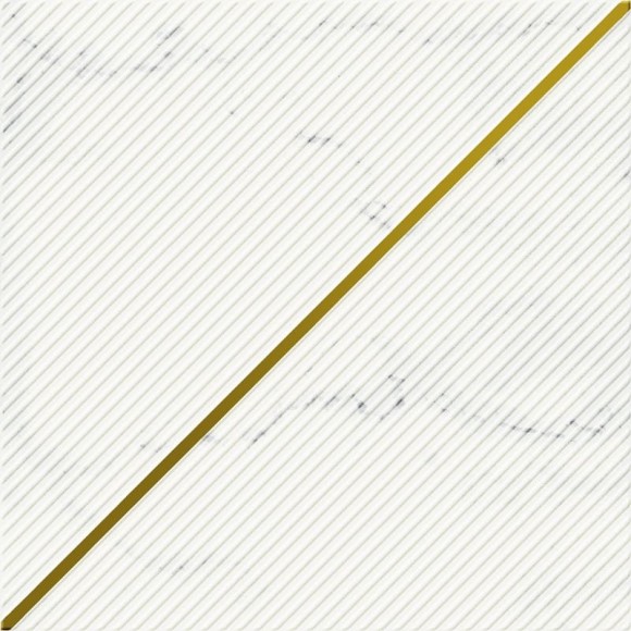 Italon Декор Michelangelo Play 30x30, {под мрамор,геометрия} Charme deluxe - 600010002264