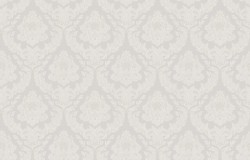 Artsimple обои mozart (1x6) 10,05x1,00 флизелин арт. ARTS1 003 Artsimple обои mozart (1x6) 10,05x1,00 флизелин арт. ARTS1 003