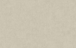 Artsimple обои holidays (1x6) 10,05x1,00 флизелин арт. ARTS13 002/2 Artsimple обои holidays (1x6) 10,05x1,00 флизелин арт. ARTS13 002/2