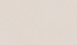 Artsimple обои mixture (1x6) 10,00x1,06 винил на флизелине арт. A100304 Artsimple обои mixture (1x6) 10,00x1,06 винил на флизелине арт. A100304