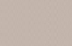 Artsimple обои geometry (1x6) 10,05x1,00 флизелин арт. ARTS16 012/1 Artsimple обои geometry (1x6) 10,05x1,00 флизелин арт. ARTS16 012/1