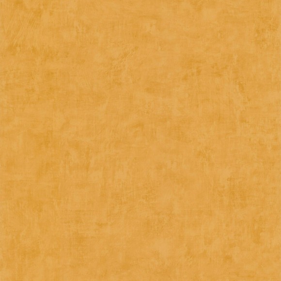 Lutece обои les essentiels/jardin d'eden (1x1) 2 10,05x0,53 винил на флизелине арт. 51203002