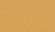 Lutece обои les essentiels/jardin d'eden (1x1) 2 10,05x0,53 винил на флизелине арт. 51203002
