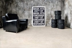 Alpine floor Кварцвиниловая плитка карамель, бежевый - ЕСО 8-2