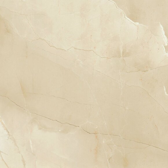 Azteca Керамогранит lux champagne 60x60, под камень, Passion арт. 78796620