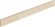 Italon Плинтус Onyx Lux 7.2x59, под мрамор Charme evo - 610130000322