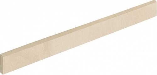 Italon Плинтус Onyx Lux 7.2x59, под мрамор Charme evo - 610130000322