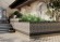 Декоративная плитка Амстердам 6x28.5см, 1 матовый Kerama Marazzi арт. VT\A220\26000
