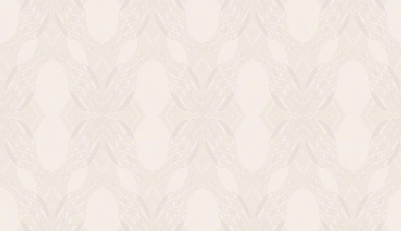 HYGGE Roll обои dacha (1x6) 10,05x1,00 флизелин арт. Hg24 002