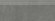Ступень Про Догана 33x80см, антрацит матовый обрезной Kerama Marazzi арт. DD841490R\GR