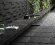Italon Ступень X2 Black Gradino Round Grip 30X60, под бетон, цемент, камень Room x2 - 620040000101