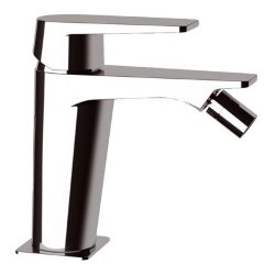 Remer Смеситель для биде (хром) Dream D21 Remer Смеситель для биде (хром) Dream D21