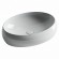 Ceramica Nova Раковина накладная Element арт. CN5033