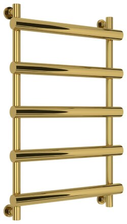 Водяной полотенцесушитель Атлант 800х500 (золото) Сунержа арт. 03-0226-8050 Водяной полотенцесушитель Атлант 800х500 (золото) Сунержа арт. 03-0226-8050