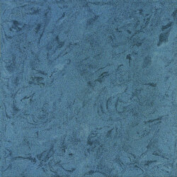 Italon Керамогранит Блу Дзаффиро нат./Blu Zaffiro nat. 45х45, под бетон, цемент, камень Prestige - 610010000102