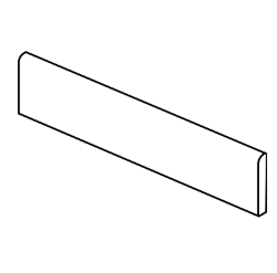 Italon Плинтус Cha.Adv.Palissandro 7,2X80 Battiscopa/Шар.Эдв.Палиссандро, под мрамор Charme advance - 610130004781 Italon Плинтус Cha.Adv.Palissandro 7,2X80 Battiscopa/Шар.Эдв.Палиссандро, под мрамор Charme advance - 610130004781