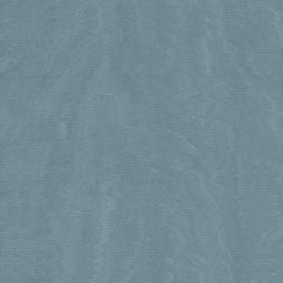 Marburg обои eclectic (1x6) 10,05x0,70 винил на флизелине арт. 34925