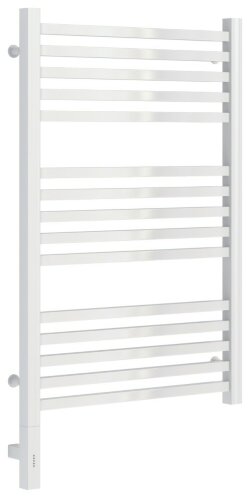 Электрический полотенцесушитель Модус 3.0 800х500 МЭМ левый (белый) Сунержа арт. 12-5700-8050 Электрический полотенцесушитель Модус 3.0 800х500 МЭМ левый (белый) Сунержа арт. 12-5700-8050