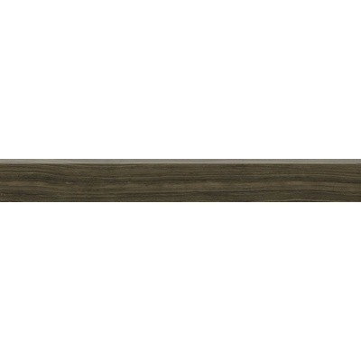 Italon Плинтус Eramosa Battiscopa 7,2x60/Серфейс Эрамоза, под дерево Surface - 610130002150