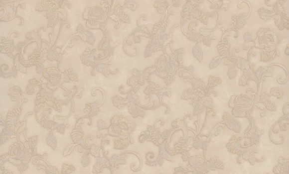 Zambaiti Parati обои zambaiti magnifica (1x4) 10,05x1,06 винил на флизелине арт. M31933