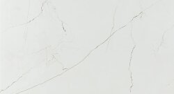 Pamesa Керамогранит Сr.Desert Natural (Leviglass) Rect. 60x120 Cr. Desert, под мрамор арт. 04-869-102-4037 Pamesa Керамогранит Сr.Desert Natural (Leviglass) Rect. 60x120 Cr. Desert, под мрамор арт. 04-869-102-4037