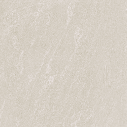 Sanchis Home керамогранит под камень White Lap RC 100x100, Slate Stone арт. 000571 Sanchis Home керамогранит под камень White Lap RC 100x100, Slate Stone арт. 000571