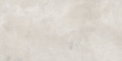 Neodom Керамогранит Sale 60x120 Metropolitan White Matt, под бетон, цемент, камень - N70002 Neodom Керамогранит Sale 60x120 Metropolitan White Matt, под бетон, цемент, камень - N70002