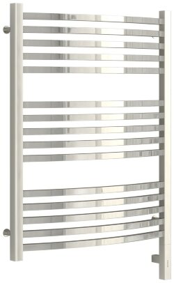 Электрический полотенцесушитель Аркус 3.0 800х600 МЭМ правый (без покрытия) Сунержа арт. 00-5705-8060 Электрический полотенцесушитель Аркус 3.0 800х600 МЭМ правый (без покрытия) Сунержа арт. 00-5705-8060