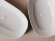 Ceramica Nova Раковина накладная овальная (белый) Element арт. CN5022