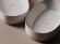 Ceramica Nova Раковина накладная овальная (белый) Element арт. CN5022