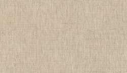 BN обои grounded (1x1) 2 10,05x0,53 винил на флизелине арт. BN 220644 BN обои grounded (1x1) 2 10,05x0,53 винил на флизелине арт. BN 220644