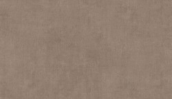 BN обои color stories ii (1x1) 2 10,05х0,53 винил на флизе арт. BN 46008 BN обои color stories ii (1x1) 2 10,05х0,53 винил на флизе арт. BN 46008