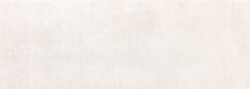 Pamesa Керамика Sigma Perla 25х70, под бетон, цемент, камень арт. 66569350 Pamesa Керамика Sigma Perla 25х70, под бетон, цемент, камень арт. 66569350