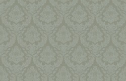 Artsimple обои mozart (1x6) 10,05x1,00 флизелин арт. ARTS1 005 Artsimple обои mozart (1x6) 10,05x1,00 флизелин арт. ARTS1 005
