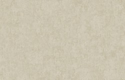 Artsimple обои holidays (1x6) 10,05x1,00 флизелин арт. ARTS13 002/4 Artsimple обои holidays (1x6) 10,05x1,00 флизелин арт. ARTS13 002/4