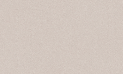 Artsimple обои mixture (1x6) 10,00x1,06 винил на флизелине арт. A100305 Artsimple обои mixture (1x6) 10,00x1,06 винил на флизелине арт. A100305