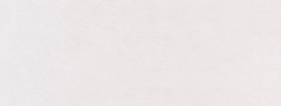 Настенная плитка Зимний сад 15x40см, Сафьян бежевый светлый Kerama Marazzi арт. 15061