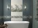 Настенная плитка Зимний сад 15x40см, Сафьян бежевый светлый Kerama Marazzi арт. 15061