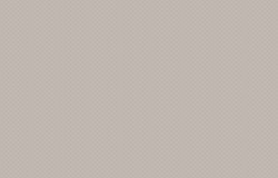 Artsimple обои geometry (1x6) 10,05x1,00 флизелин арт. ARTS16 012/2 Artsimple обои geometry (1x6) 10,05x1,00 флизелин арт. ARTS16 012/2