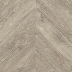 Alpine floor Кварцвиниловая плитка карите chevron, бежевый - ECO 20-11