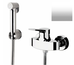 Remer Гигиенический душ DOT (белый) арт. DTC31REWBO