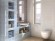 Вставка Авеллино 30x30см, Монсури из 4 частей Kerama Marazzi арт. HGD\A248\4x\18000