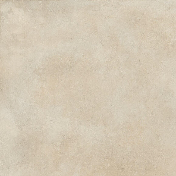 Керамогранит Millenium Dust 60 Ret 60x60 Millennium, Italon под бетон, цемент, камень - 610010001452