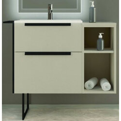 Cezares Тумба под раковину Urban - 55159