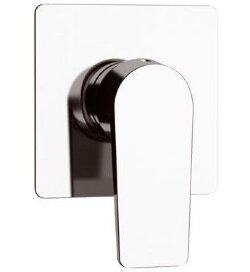 Remer Смеситель для душа (хром) Dream D30 Remer Смеситель для душа (хром) Dream D30