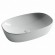 Ceramica Nova Раковина накладная Element арт. CN5039